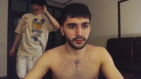 teddy_mode  22-01-2022